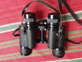 Бинокъл 10Х30, снимка 4