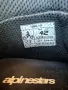 BMW MOTORRAD Екипировка!, снимка 10