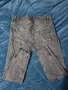 Мъжки дънки Pull Bear, снимка 2