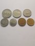 Лот стари монети от Хърватия, снимка 2