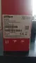 Продавам 26-портов Layer-2 POE суич ,S3226-24ET-240, снимка 2