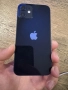 iPhone 12 mini black 128GB, снимка 7