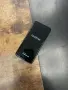 Телефон Realme 7 pro 128GB, снимка 4