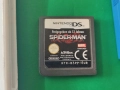 Лот игри за Нинтендо nintendo game boy ds, снимка 5