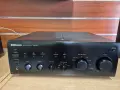 Усилвател Pioneer A-602R, снимка 6