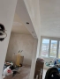Шпакловка, Боядисване и Ел. Инсталации, снимка 6