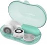 TOUCHBeauty  Почистваща четка за кожата 3 в 1, снимка 3