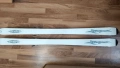 Детски ски Rossignol Rebel 140cm, снимка 9