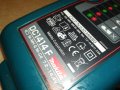 MAKITA BATTERY CHARGER-ВНОС SWISS 2112211954, снимка 15