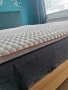 Топ матрак Octasmart (Dormeo) – НОВ, 150×200 см (Queen size), снимка 5