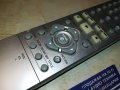 lg dvd recorder remote control 1208211105, снимка 16