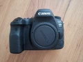 Full-Frame DSLR Canon EOS 6D Mark II, снимка 1
