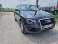 Audi Q5 2.0TFSI QUATTRO , снимка 5