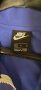 Нова без хартиен етикет. Nike Sportswear Men's Tracksuit, снимка 4