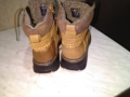 Булдозер мъжки зимни топли боти №45, снимка 6