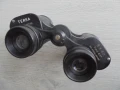 № 8107 Стар бинокъл TERRA 8x40  , снимка 4