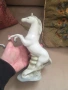 Испански порцеланови фигури 27см, снимка 12