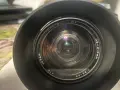 Обектив Токина 28-210 Sony A/Minolta, снимка 2