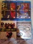 blu-ray дискове без бг субтитри, снимка 1