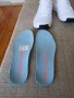 Маратонки Nike Free Metcon 6 „South Beach“, бели, , BNIB FJ7126-102, снимка 5