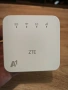 4G/ LTE ZTE MF927U бисквитка за мобилен интернет, снимка 1