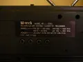 HI-TECH   L-2000, снимка 11