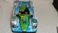 Метална кола Ауди, мащаб 1:18 , снимка 5