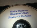 RITCHIE BLACKMORE CD 1205251718, снимка 13