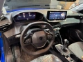 Peugeot 208 ALLURE 1.2 Pure Tech , снимка 7