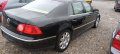 VW PHAETON 3.0 TDI 4X4. НА ЧАСТИ, снимка 4