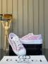 Gucci Дамски Маратонки👟Дамски Спортни Обувки👟Платненки Гучи👟Кецове - 3 Цвята Код E184, снимка 10