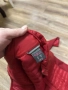 Дамско изолирано яке Rab  Cirrus Flex 2.0 Primaloft Insualted Jacket , M размер, снимка 12