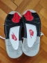Маратонки Air Jordan 4, НОВИ, размер 40, 25см !, снимка 6
