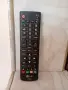ДИСТАНЦИОННО ЗА LED ТЕЛЕВИЗОР LG , снимка 4