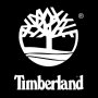 Timberland , снимка 6