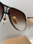 DITA Decade-Two оригинални слънчеви очила, снимка 4