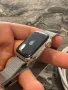 Apple Watch 9 Series 41mm , снимка 6