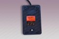 ANIMABG Крачен педал превключвател 220V, снимка 3
