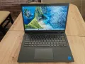 Бизнес лаптоп Dell Latitude 3420 с 4-ядрен Core i5-1135G7 и 14'' FHD 256 GB SSD 8GB Windows 11, снимка 1