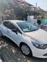 reno clio 4. top, снимка 4