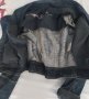 Pepe jeans дънково яке, късо, s размер, снимка 4