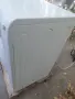 Пералня със сушилня Hotpoint-Ariston с гаранция, снимка 5