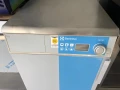 Професионална сушилня Electrolux T5130, снимка 2