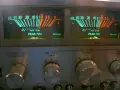 Alpage AL-300+5m cable RC, снимка 7