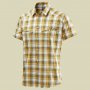 haglofs saba shirt - страхотна мъжка риза , снимка 1 - Ризи - 35246734