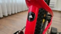 ВЕЛОСИПЕД 20 SPECIALIZED RIPROCK , снимка 5