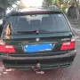 продавам БМВ 320 дизел , снимка 4