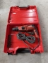 Hilti TE 2 перфоратор, снимка 1