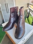 Дамски боти, снимка 2