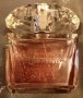 VERSACE BRIGHT CRYSTAL EDT 90 ML, снимка 2